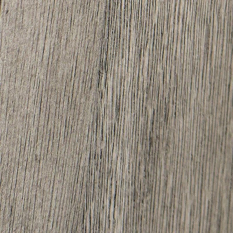 www.jingtongfurniture.com